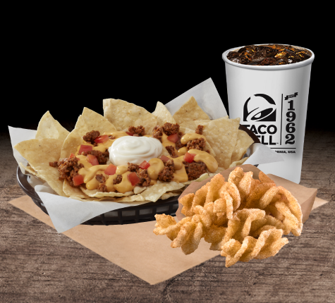 BELL SAVERS COMBO D